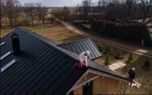 Best Roofing Service in East Texas